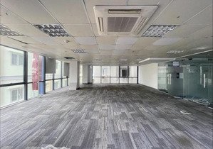 văn phòng tại hoàng văn thái - quận thanh xuân giá cực rẻ