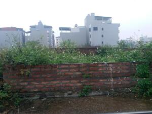 Bán lô đất phân lô đường Văn Minh, cạnh Hinode, 70m2 đường ô tô tránh, có vỉa hè