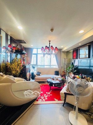 bán cc cao cấp watermark tây hồ, 13,5 tỷ, 75m2, 2pn, 2wc, pháp lý đầy đủ, q.cầu giấy, hn