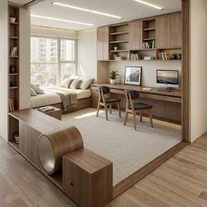 chính chủ bán chcc brg 25 lê văn lương. lh 