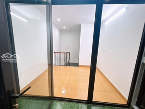 chính chủ bán nhà 2 căn xây mới trại găng, bạch mai, thanh nhàn.giá 5.95 tỷ