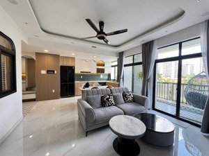 bán căn hộ chung cư mỹ phước_ phú mỹ hưng_ dt 109m, 3pn, có thang máy, giá 7.99 tỷ, lh: 