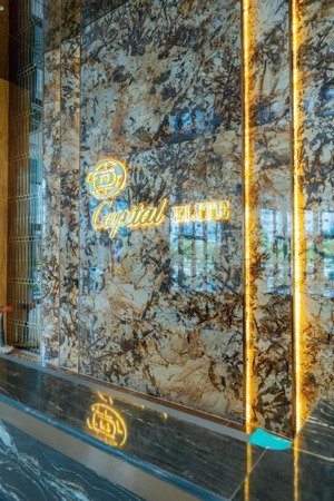 nhanh tay sở hữu căn 3pn view đẳng cấp nhất phạm hùng