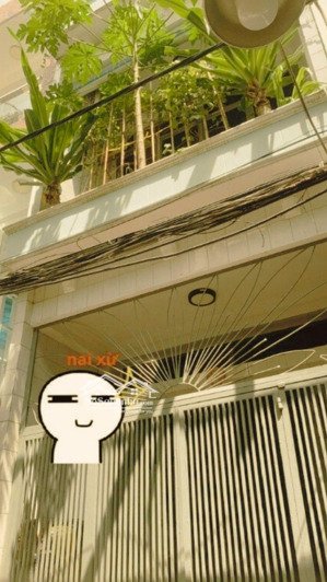 bán nhà nguyễn cảnh chân, cầu kho, q.1 - 4 tầng, sát mt, ô tô gần - chỉ 8.8 tỷ.