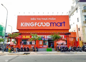 bán nhà vị trí kim cương bến bạch đằng- hàm nghi, quận 1 - dt: 23x16m, 2 hầm 12 lầu - giá 475 tỷ