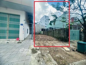 đất mt đường 7m5 nguyễn thị cận kđt phước lý | gần bến xe đn và đh duy tân