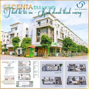 cho thuê nhà nguyên căn 4 tầng full nội thất 6 ngủ khép kín_ vsip- từ sơn- bắc ninh.