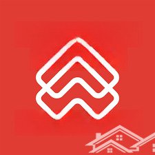 nhà đẹp giá tốt ngay tại đường tỉnh lộ 10, bình tân - sổ riêng