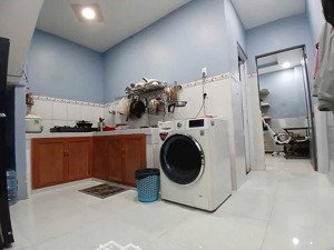 bán nhà 2 tầng đường phước thiện, sát vinhomes quận 9 giá 3,5 tỷ/53m2
