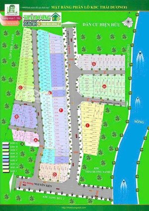 bán lô đất phường long bình quận 9 giá 4.4 tỷ 72.4m2 huy