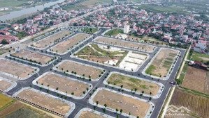 phú cường river park thanh miện - không gian sống xanh giữa lòng thanh miện