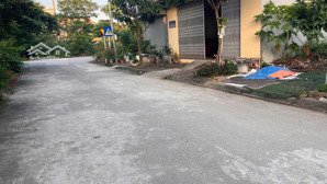 chính chủ cần bán mảnh 37m2- ở tđc trâu quỳ ngay bệnh viên đa khoa gia lâm
