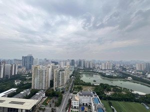 chỉ 19 triệu sở hữu hay căn hộ 2n2vs đầy đủ nội thất cao cấp vinhome d''capital