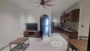 chính chủ cho thuê phòng 45m 1pn 1pk full đồ cạnh cc mipec long biên: lh 