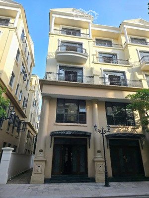 bán gấp biệt thự song lập đảo dừa đd8-05 180m² giá 30.956 tỷ căn thô, vip nhất phân khu