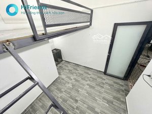 duplex mới keng chỉ 3 củ rưỡi ngay bờ kè dương quảng hàm