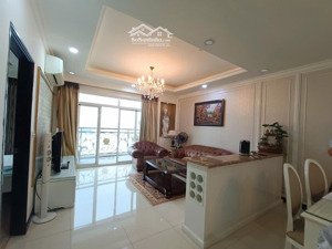 chính chủ cần bán nhanh căn hộ 97m2 flemington quận 11 giá 7,6 tỷ