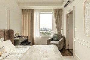 bán cc - 3pn, 2wc - diện tích: 152m2 - giá chưa đến 10 tỷ - ascent lakeside, q7