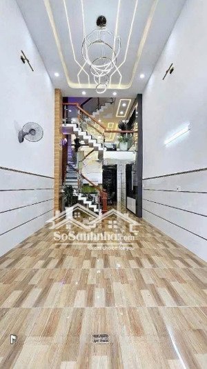 bán nhà riêng mã lò bình hưng hòa a bình tân nhà mặt tiền rộng 12m