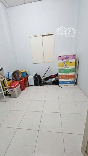 bán nhà c4 chdv 152m2 ngang 6.1m nở hậu, sát mt, chỉ 5. xx tỷ phước long b, q9