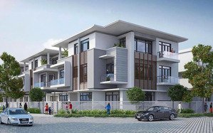 cần bán ô đất biệt thự khu a1.1 thanh hà cienco 5