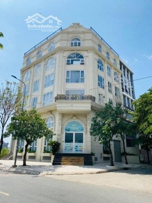 duy nhất lô gía rẻ dự an khu dân cư số 1 - thạnh mỹ lợi -q2