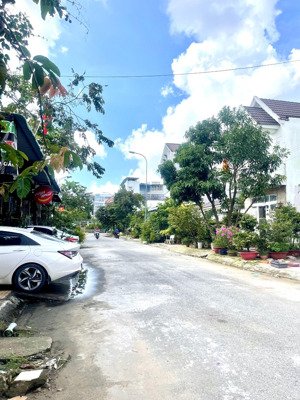 bán nền khu dân cư phú an cái răng đường b3 vị trí đẹp giá hấp dẫn