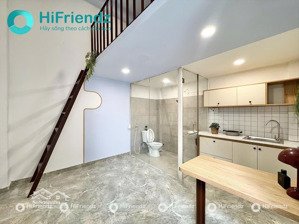 khai trương dự án mới ngay sát đh luật