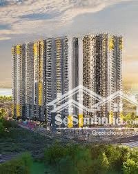 bcons solary căn hộ sở hữu lâu dài giữa trung tâm dĩ an