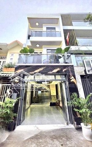 giá bán chỉ 3.870tỷ có ngay nhà 76m2 đường cao đạt-q5. gần trung tâm y tế dự phòng. cho thuê 24tr