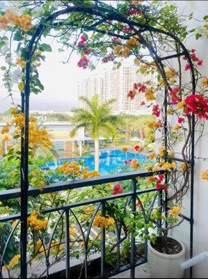lovera park cập nhật giỏ hàng giá bán chính xác 100%