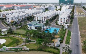 nhà phố lovera park - căn duy nhất còn sót lại. chỉ 6,7 tỷ