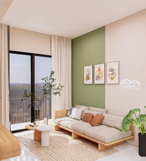 bán 2pn masteri an phú dt 74m2 giá cực tốt