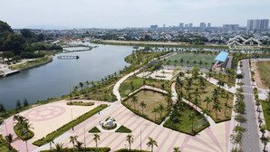 cập nhật giỏ hàng đầm sen - nam hoà xuân 24/11 - cuối cùng sun group chỉ 47tr/m2 đối diện công viên