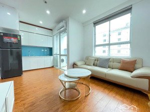 chính chủ cần bán nhanh căn 1ngủ toà ct1a1 tây nam linh đàm