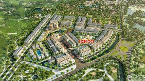 căn ngoại giao dự án the gateway city. giá 4x triệu/m2 đón sóng công nghiệp x2x3