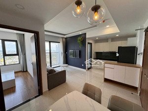 quỹ căn chính chủ cho thuê giá tốt tại the rivana chỉ từ 5tr/th. miễn phí môi giới 100%