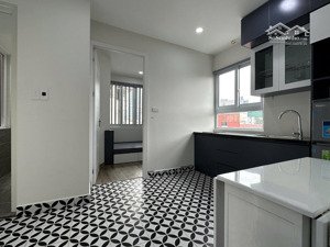 chung cư mini cho thuê tại 1194 đường láng, đống đa, hà nội, 9 triệu, 40m2 đẹp, đầy đủ tiện ích