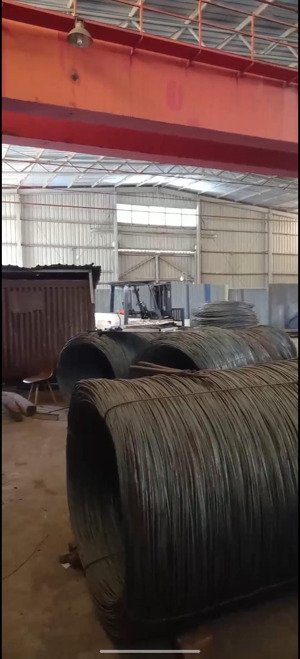 cho thuê kho xưởng 901m2 gần ql 1a, phường linh trung, quận thủ đức