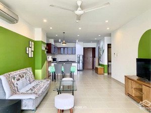 bán gấp căn hộ 2pn, 60m2 thang máy thường kiệt, q.10, hcm