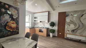 bán căn hộ ct5a xa la 72m2, mới 100%. giá bán: 4.6 tỷ xx chưa bao tên, có thương lượng