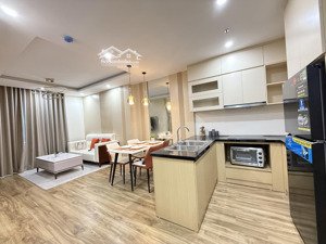 còn duy nhất căn góc 3 ngủ tại dự án chung cư eden gaden thái bình