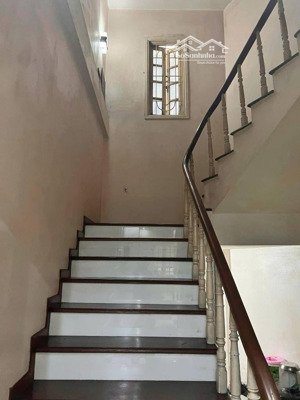 chủ nhiệm hùng bán gấp nhà phú mỹ gần 40m² giá chỉ nhỉnh 8 tỷ lô góc ô tô đỗ cửa