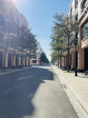 hải âu 48m2 vin2. vị trí đẹp giá rẻ nhất thị trường