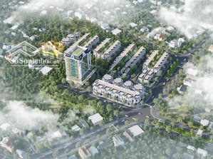 căn liền kề đẹp gần và hiếm nhất thị trường hà nội