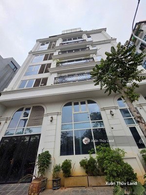 cho thuê căn hộ cao cấp full đồ , ngọc thụy, long biên