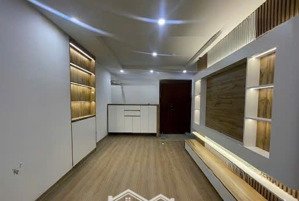 bán cc kđt xa la, phùng hưng, phúc la, hà đông, 3,599 tỷ, 56m2, đẹp, đầy đủ tiện ích