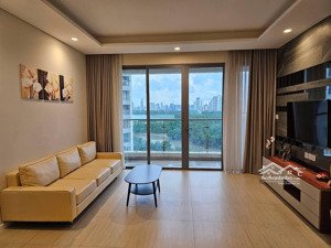 sở hữu lâu dài! bán căn hộ 2pn - 95m² - view sông + landmark 81, đảo kim cương, q2, chỉ 11 tỷ