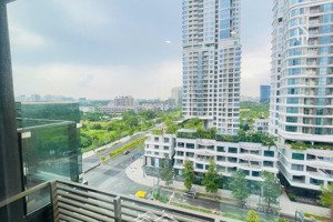 2pn chỉ 17 tỷ bao thuế phí tại the river thủ thiêm - cơ hội không thể bỏ lỡ