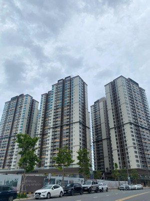 không đăng ảo giá tốt phare 2, căn hộ 2pn2wc tầng cao, hướng tây bắc, thoáng mát, mới 100% ở ngay